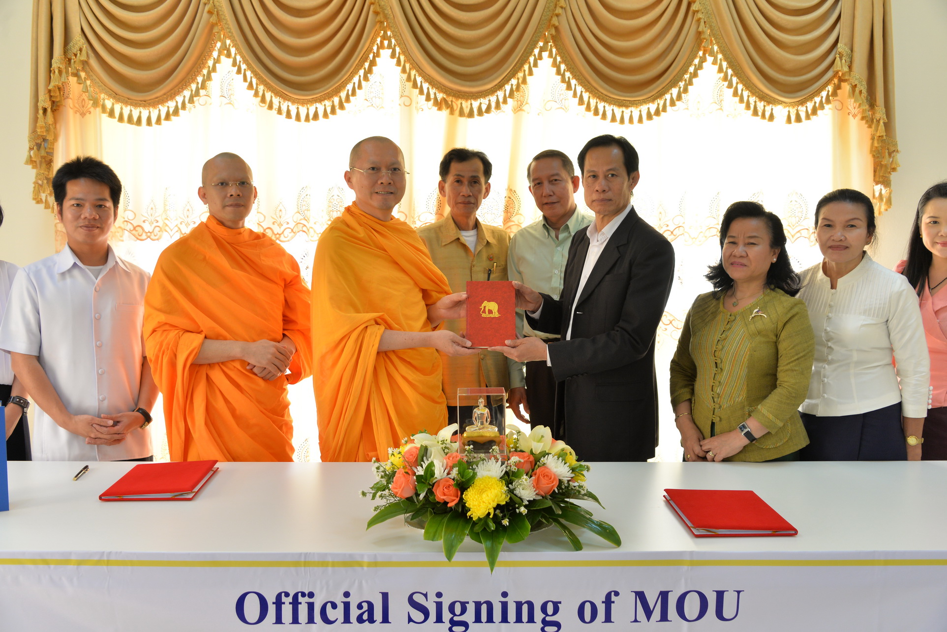 laos/2016_02_23-26_จัดตั้งศูนย์ประสานงานลาว (183).JPG